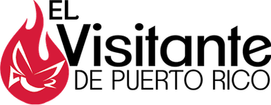 El Visitante de Puerto Rico